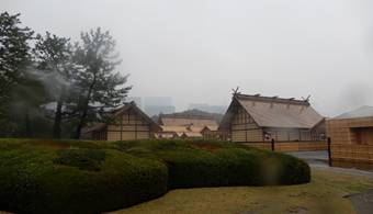 ��, ��, ���O, �� ���܂܂�Ă���摜�����I�ɐ������ꂽ����