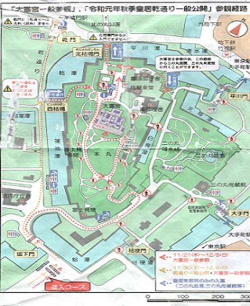 �e�L�X�g, �n�} ���܂܂�Ă���摜�����I�ɐ������ꂽ����