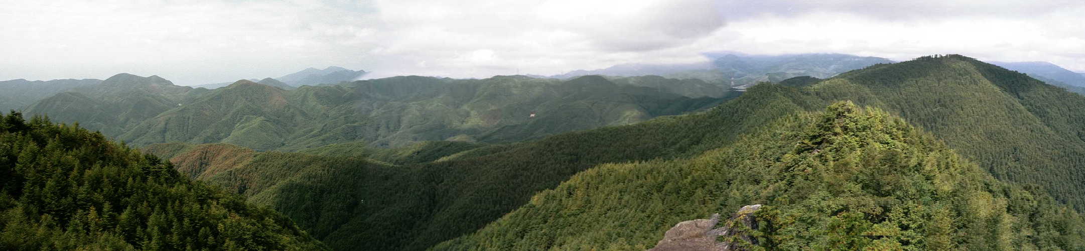 ���₩�犝�Q�x�Ɖ������A�R��]��