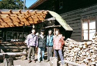 �����Ώ���