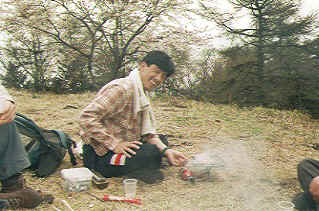 ougis01.jpg (39168 �o�C�g)