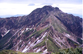 aka01.jpg (34525 �o�C�g)