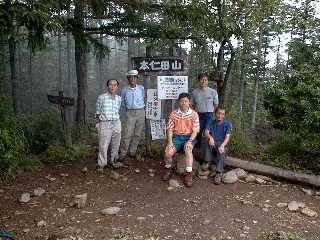 103.jpg (17682 �o�C�g)