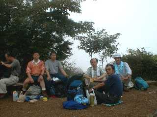 97.jpg (12530 �o�C�g)