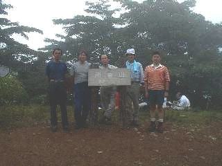 TOP1.jpg (19324 �o�C�g)