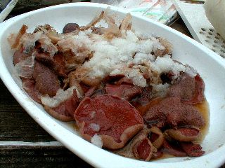 PIC00007s.jpg (22948 �o�C�g)