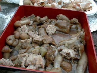 PIC00008s.jpg (23857 �o�C�g)