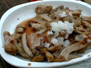 PIC00012s.jpg (22145 �o�C�g)