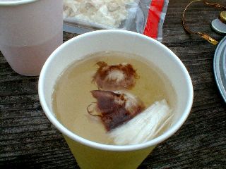 PIC00015s.jpg (18349 �o�C�g)