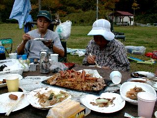 PIC00016s.jpg (30490 �o�C�g)