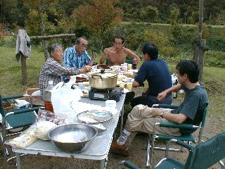 PIC00017s.jpg (28446 �o�C�g)