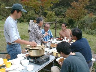 PIC00019s.jpg (27067 �o�C�g)