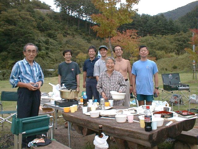 PIC00020a.jpg (88855 �o�C�g)