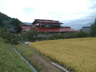 PIC00023s.jpg (17103 �o�C�g)