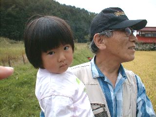 PIC00025s.jpg (18957 �o�C�g)