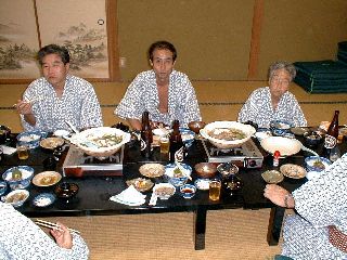 PIC00031s.jpg (28142 �o�C�g)