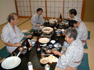 PIC00032s.jpg (28254 �o�C�g)