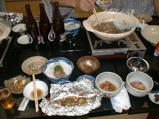 PIC00035s.jpg (25921 �o�C�g)