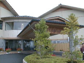 PIC00049s.jpg (21626 �o�C�g)