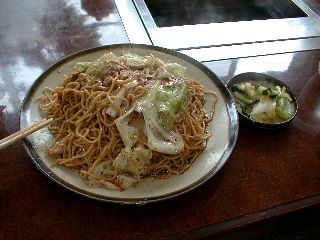 PIC00051s.jpg (20839 �o�C�g)