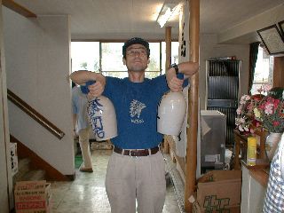 PIC00052s.jpg (19318 �o�C�g)