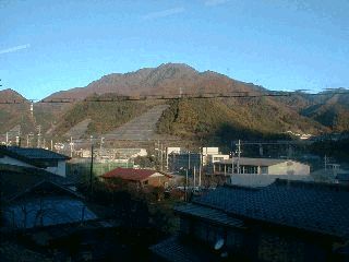 PIC00001s.jpg (15072 �o�C�g)