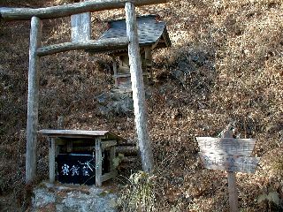 PIC00029s.jpg (36230 �o�C�g)