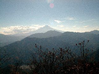 PIC00039s.jpg (18416 �o�C�g)