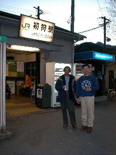 PIC00061s.jpg (19334 �o�C�g)