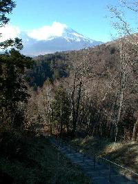 PIC00023s.jpg (15037 �o�C�g)