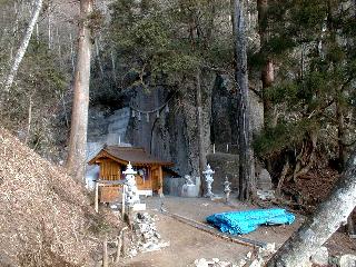 PIC00027s.jpg (28769 �o�C�g)