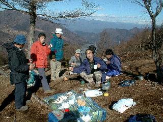 PIC00033s.jpg (27434 �o�C�g)