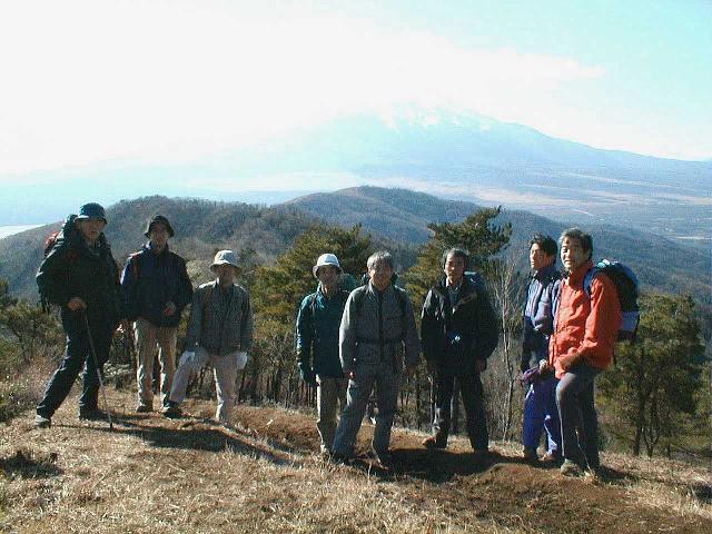 PIC00036a.jpg (64530 �o�C�g)