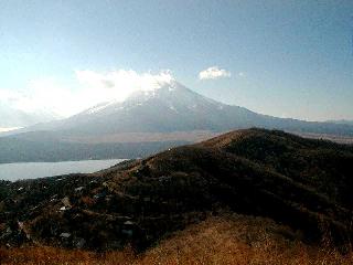 PIC00043s.jpg (12207 �o�C�g)