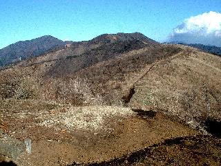 PIC00047s.jpg (25989 �o�C�g)