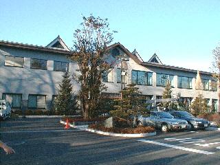 PIC00052s.jpg (20491 �o�C�g)