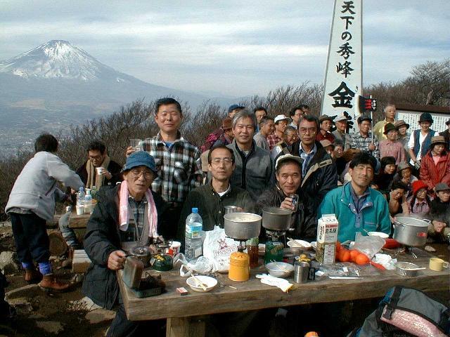 �����R (71818 �o�C�g)