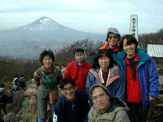 PIC00005s.jpg (19158 �o�C�g)