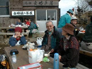 PIC00006s.jpg (22413 �o�C�g)