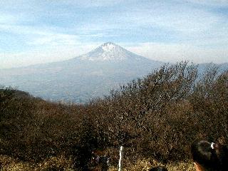 �x�m�R (19430 �o�C�g)