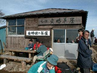 �������� (21205 �o�C�g)