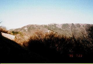 �ΑŐΊx���� (11729 �o�C�g)