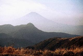 image17s.jpg (12910 �o�C�g)