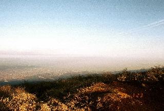 image18s.jpg (14800 �o�C�g)