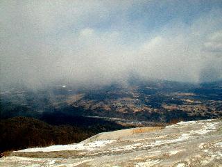 PIC00006s.jpg (15548 �o�C�g)