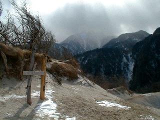 PIC00007s.jpg (17108 �o�C�g)