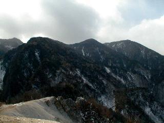 PIC00008s.jpg (12801 �o�C�g)