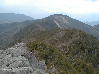 PIC00018s.jpg (16649 �o�C�g)