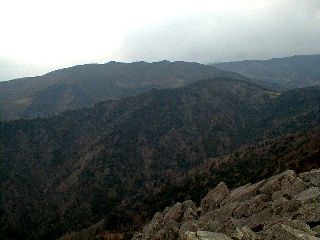 PIC00020s.jpg (13853 �o�C�g)