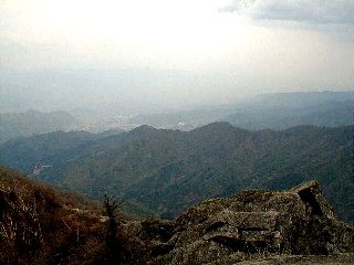 PIC00026s.jpg (15434 �o�C�g)